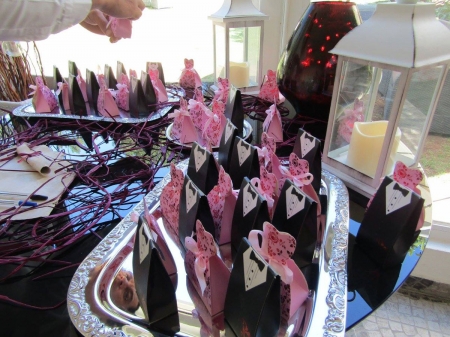 Imagem da loja: Connecting Eventos e Catering